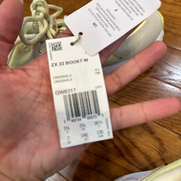 まとめ×2 yeezy 700 mmvn blue tint